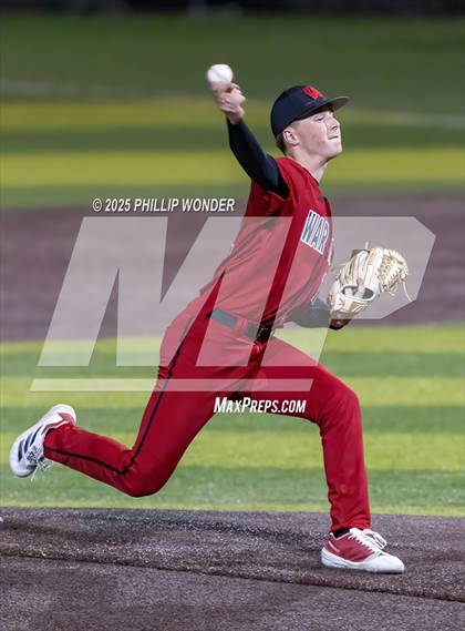 Thumbnail 3 in Papillion-LaVista @ Omaha Westside photogallery.