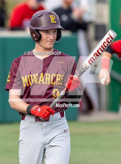 Thumbnail 1 in Papillion-LaVista @ Omaha Westside photogallery.