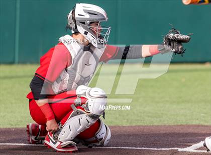 Thumbnail 3 in Papillion-LaVista @ Omaha Westside photogallery.