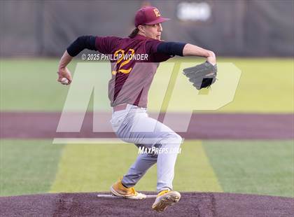 Thumbnail 1 in Papillion-LaVista @ Omaha Westside photogallery.