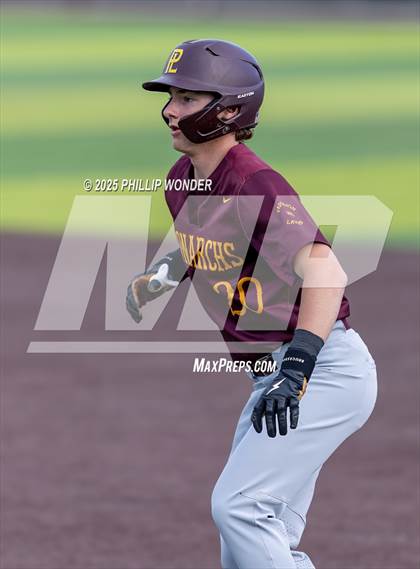 Thumbnail 1 in Papillion-LaVista @ Omaha Westside photogallery.