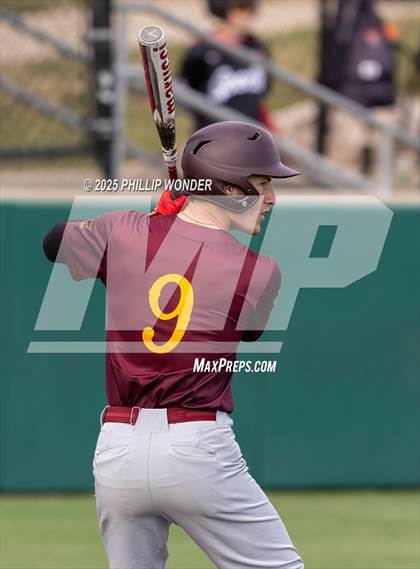 Thumbnail 3 in Papillion-LaVista @ Omaha Westside photogallery.