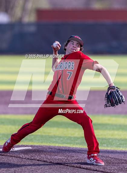 Thumbnail 2 in Papillion-LaVista @ Omaha Westside photogallery.