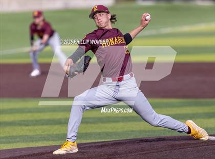 Thumbnail 3 in Papillion-LaVista @ Omaha Westside photogallery.