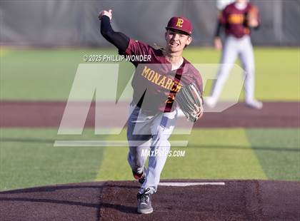 Thumbnail 3 in Papillion-LaVista @ Omaha Westside photogallery.