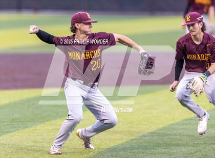 Thumbnail 3 in Papillion-LaVista @ Omaha Westside photogallery.