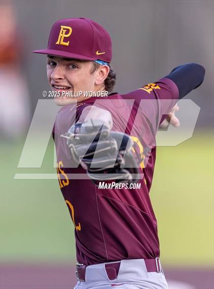 Thumbnail 1 in Papillion-LaVista @ Omaha Westside photogallery.