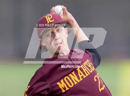 Thumbnail 1 in Papillion-LaVista @ Omaha Westside photogallery.