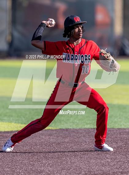 Thumbnail 2 in Papillion-LaVista @ Omaha Westside photogallery.