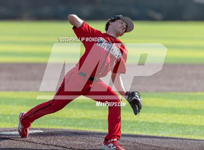 Thumbnail 3 in Papillion-LaVista @ Omaha Westside photogallery.