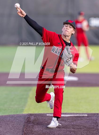 Thumbnail 3 in Papillion-LaVista @ Omaha Westside photogallery.