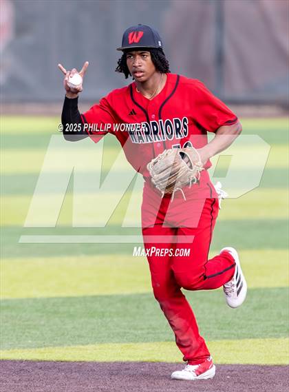 Thumbnail 2 in Papillion-LaVista @ Omaha Westside photogallery.