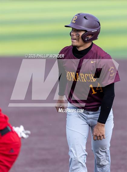 Thumbnail 1 in Papillion-LaVista @ Omaha Westside photogallery.