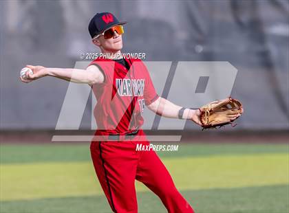 Thumbnail 2 in Papillion-LaVista @ Omaha Westside photogallery.