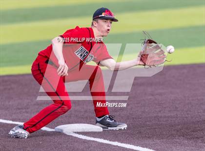 Thumbnail 2 in Papillion-LaVista @ Omaha Westside photogallery.