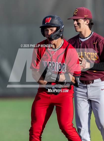 Thumbnail 2 in Papillion-LaVista @ Omaha Westside photogallery.