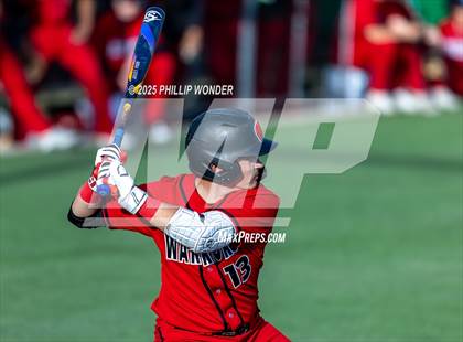 Thumbnail 1 in Papillion-LaVista @ Omaha Westside photogallery.