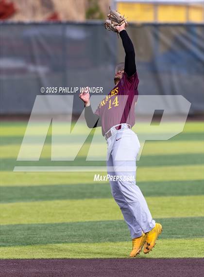 Thumbnail 2 in Papillion-LaVista @ Omaha Westside photogallery.