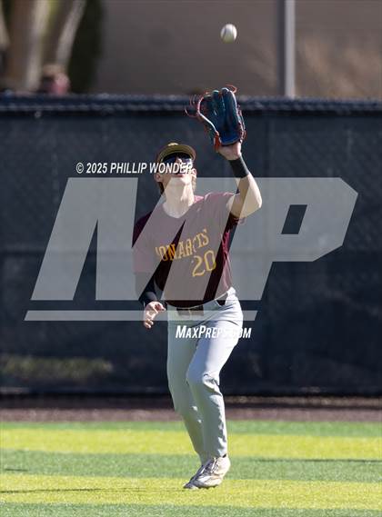 Thumbnail 3 in Papillion-LaVista @ Omaha Westside photogallery.