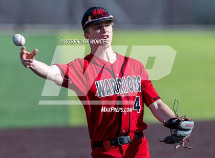 Thumbnail 1 in Papillion-LaVista @ Omaha Westside photogallery.