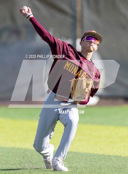 Thumbnail 1 in Papillion-LaVista @ Omaha Westside photogallery.