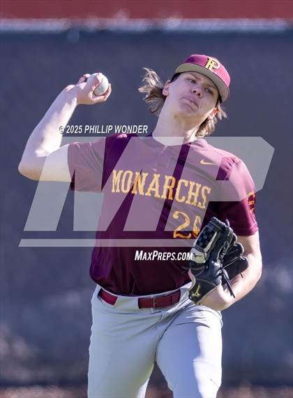 Thumbnail 3 in Papillion-LaVista @ Omaha Westside photogallery.