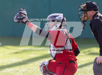 Thumbnail 3 in Papillion-LaVista @ Omaha Westside photogallery.