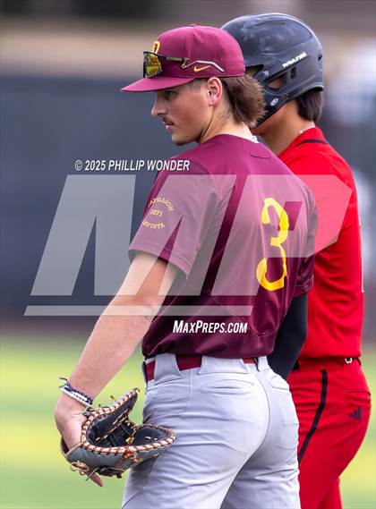 Thumbnail 1 in Papillion-LaVista @ Omaha Westside photogallery.