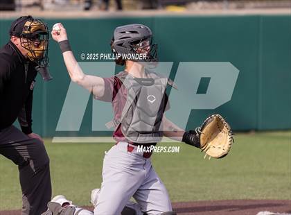 Thumbnail 3 in Papillion-LaVista @ Omaha Westside photogallery.