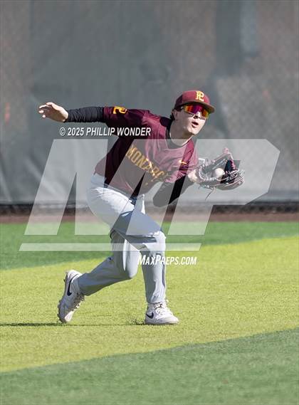 Thumbnail 1 in Papillion-LaVista @ Omaha Westside photogallery.