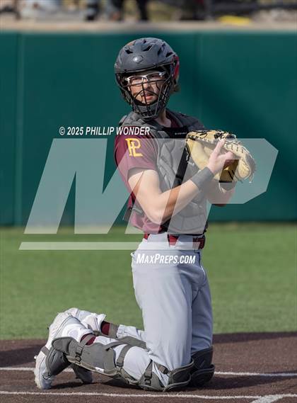 Thumbnail 1 in Papillion-LaVista @ Omaha Westside photogallery.