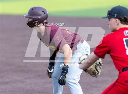 Thumbnail 3 in Papillion-LaVista @ Omaha Westside photogallery.