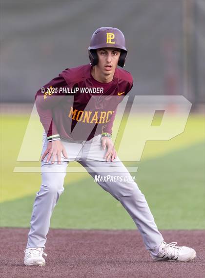 Thumbnail 1 in Papillion-LaVista @ Omaha Westside photogallery.