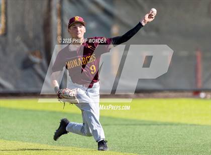 Thumbnail 3 in Papillion-LaVista @ Omaha Westside photogallery.