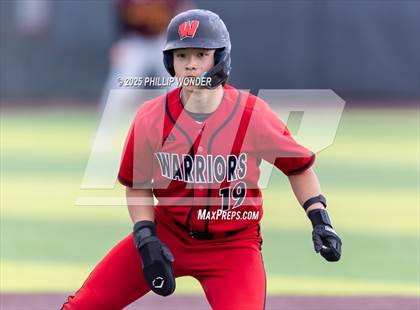 Thumbnail 2 in Papillion-LaVista @ Omaha Westside photogallery.