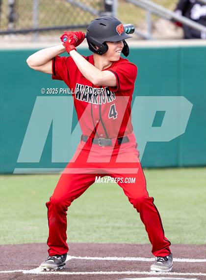 Thumbnail 3 in Papillion-LaVista @ Omaha Westside photogallery.