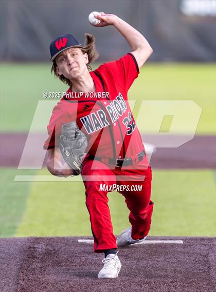 Thumbnail 2 in Papillion-LaVista @ Omaha Westside photogallery.