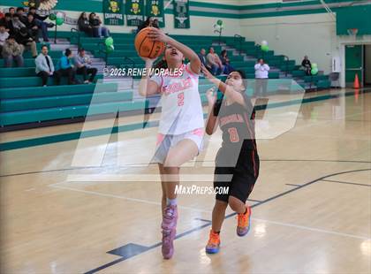 Thumbnail 2 in Lincoln vs Eagle Rock photogallery.