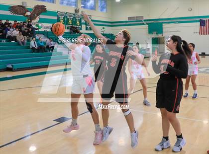 Thumbnail 2 in Lincoln vs Eagle Rock photogallery.