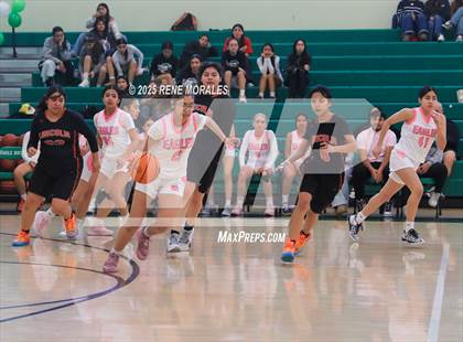 Thumbnail 2 in Lincoln vs Eagle Rock photogallery.