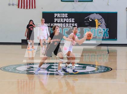 Thumbnail 3 in Lincoln vs Eagle Rock photogallery.