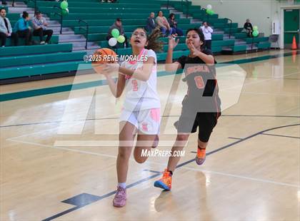 Thumbnail 3 in Lincoln vs Eagle Rock photogallery.