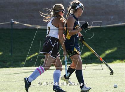 Thumbnail 1 in Thomaston vs Haddam-Killingworth (CIAC Class S Final) photogallery.