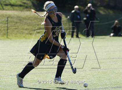 Thumbnail 2 in Thomaston vs Haddam-Killingworth (CIAC Class S Final) photogallery.
