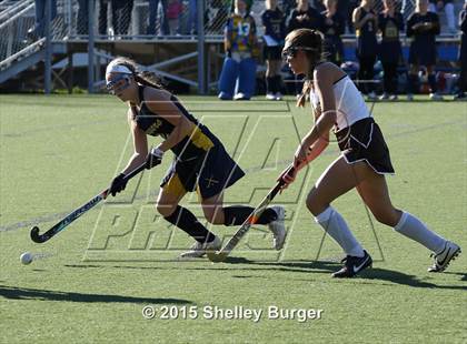Thumbnail 1 in Thomaston vs Haddam-Killingworth (CIAC Class S Final) photogallery.