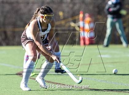 Thumbnail 3 in Thomaston vs Haddam-Killingworth (CIAC Class S Final) photogallery.