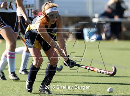 Thumbnail 3 in Thomaston vs Haddam-Killingworth (CIAC Class S Final) photogallery.