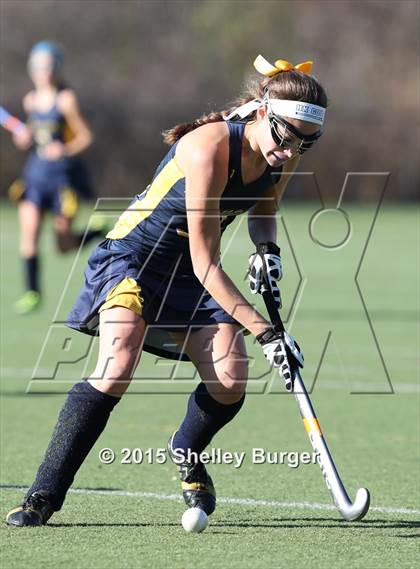 Thumbnail 1 in Thomaston vs Haddam-Killingworth (CIAC Class S Final) photogallery.