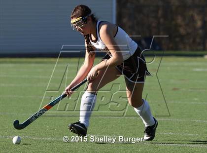 Thumbnail 3 in Thomaston vs Haddam-Killingworth (CIAC Class S Final) photogallery.