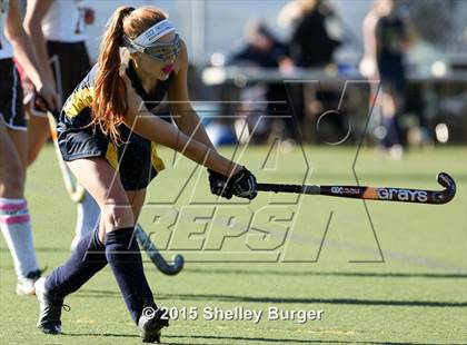 Thumbnail 1 in Thomaston vs Haddam-Killingworth (CIAC Class S Final) photogallery.